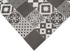 Primaflor PVC Bodenbelag TURVO - Fliese Lissabon - 2,00m x Produktbild-Vorschau 5