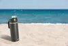 SharkNinja Thirsti Uso quotidiano, Fitness, Trekking, Sport Anteprima dell’immagine prodotto 14