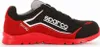 Sparco 07522RSNR Nitro Marcus ESD S3 SRC bezpečnostná obuv, Náhľad obrázku produktu 1