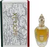 XERJOFF DECAS Eau de Parfum 100ML Voir les images du produit 6