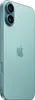 Apple iPhone 16 Plus 17 cm (6.7") Dual-SIM iOS 18 5G USB Produktbild-Vorschau 2