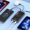 Powerbank 66 W 20.000 mAh,Superschnelles Laden, integrierte Produktbild-Vorschau 4