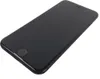 iPhone SE 2 64GB Black "IVA Art.36" A- Produktbild-Vorschau 21