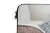 MuchoWow® Laptop Hülle 13 Zoll Shih Tzu-Hündin auf ihrem Produktbild-Vorschau 3
