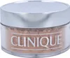 Clinique Blended Face Powder #04 Transparency 4 (M) 25 g Produktbild-Vorschau 4