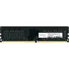A computer memory module (RAM stick) is shown against a white background. Voir les images du produit
