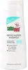 SEBAMED Anti-Schuppen Shampoo Plus Produktbild-Vorschau 1