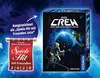 Die Crew - Auf der Suche nach dem 9. Planeten Produktbild-Vorschau 8