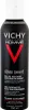 Vichy Homme Anti-Irritation Shaving Gel 150 ml Náhľad obrázku produktu 8