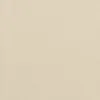 vidaXL Set di 3 pezzi da giardino con cuscini Beige poly Anteprima dell’immagine prodotto 11
