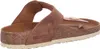 Birkenstock Schuhe Gizeh Big Buckle, 1018745, Größe: 38.0 Produktbild-Vorschau 53