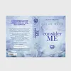 Consider Me (Playing for Keeps 1) Produktbild-Vorschau 6