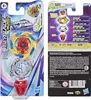 Beyblade Burst Surge Speedstorm Modell Kolossal Luinor L6 Produktbild-Vorschau 5