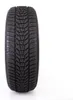 Hankook Winter i*cept evo3 W330 UHP FSL M+S SBL 215/50 R18 Voir les images du produit 6