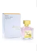 Fragrance World B Gentle Gold EDP 100 ml UNISEX Produktbild-Vorschau 2