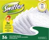 Swiffer Reinigungstücher für Tiere, 36 Stück Produktbild-Vorschau 1