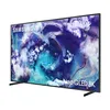 GQ75QN900FTXZG Neo-QLED 8K Vision AI (189 cm (75 Zoll), Produktbild-Vorschau 4
