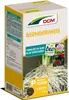 Knochenmehl 1,5 kg - Dcm Produktbild-Vorschau 1