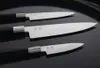 Kai Wasabi Black Kochmesser, Messer, Universalmesser, Anteprima dell’immagine prodotto 16