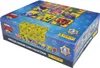 Brawl Stars Trading Cards Flow Packs Display (24) Produktbild-Vorschau 7