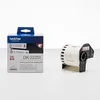 brother DK 22251 Endlos Etiketten Papier 62 mm x 15,24 m Produktbild-Vorschau 8