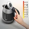 Thermosense 400 VisionLight (roestvrij staal/zwart, 2.200 Productafbeelding-voorbeeld 11