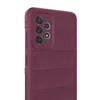 Handy Hülle für Samsung Galaxy A53 5G Grip Case Cover Produktbild-Vorschau 4