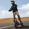 Segway ZT3 Pro D E-Scooter (max. 20 km/h, bis zu 70 km, Produktbild-Vorschau 7