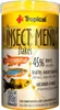 Tropical Insect Menu Flakes, 250 ml Produktbild-Vorschau 2