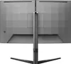 Philips Monitor Va 27" 16:9 Curvo FHD 1MS 280Hz HDMI DP ha Anteprima dell’immagine prodotto 2
