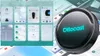 Ottocast OttoAiBox P3 Pro 8GB / 128GB für Android Auto Produktbild-Vorschau 2