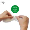KK Sporttape Weiß  3,8 cm x 10 m  6 Rollen/Box Produktbild-Vorschau 3