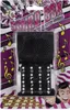 OOTB Soundbox Crazy Moments Produktbild-Vorschau 4