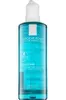 La Roche-Posay Effaclar čistiaci gél Micro Peeling Gel 400 Náhľad obrázku produktu 2