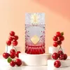 GULF ORCHID Granatapfel Eau de Parfum 60 ml Produktbild-Vorschau 3