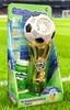 Machine à bulles de savon Coupe du monde de football Voir les images du produit 3