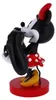 Exquisite Gaming - Figurka Disney Minnie Cable Guy 21 cm do Anteprima dell’immagine prodotto 19