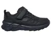 Skechers Elite Sport Tread Aquavek Schwarz BBK Größe EU 32 Produktbild-Vorschau 2