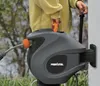 Primaster Wandschlauchbox mit 20 m Schlauch Produktbild-Vorschau 4