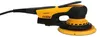 Schuurmachine orbitale DEROS II 650CV, 400W - MIRKA Productafbeelding-voorbeeld 33