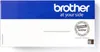 Brother D01CED001 - Laser - Brother - DCP-L8410CDN Voir les images du produit 1