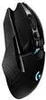 Logitech G903 Lightspeed schwarz Maus Produktbild-Vorschau 44