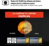 TV LG OLED evo OLED42C54LA 42" 4K Dolby Atmos G-SYNC Produktbild-Vorschau 10