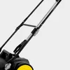 Zamiatarka S 4 Twin Go!Further Podgląd zdjęcia produktu 9