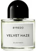 Byredo Velvet Haze parfémovaná voda ve spreji (100 ml) Náhled obrázku produktu 6