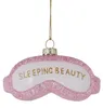 BUTLERS Baumanhänger HANG ON Sleeping Beauty Produktbild-Vorschau 1