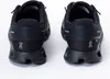 On Running - Cloud 5 Women - Schwarze Laufschuhe Produktbild-Vorschau 35