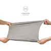 liebling Bettwäsche Interlock Jersey 155 x 220 cm, Farbe Produktbild-Vorschau 6