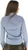 German Wear Trachtenbluse für Trachten lederhosen bluse Produktbild-Vorschau 8
