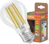 OSRAM SUPERSTAR+ CLASSIC A FIL 100 LED-Lampe, E27, Produktbild-Vorschau 5